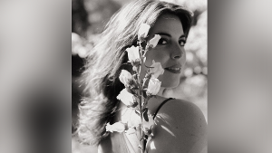 CYCLES: THE MUSIC OF MELISSA ROSE HIRSCH Comes to 54 Below in June Image
