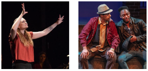 More Local Opera Companies Added to NYOANext: The Bronx Showcase Image