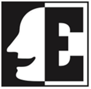Full Cast Announced For Everyman Theatre's Production Of HARVEY, Beginning April 25 Image