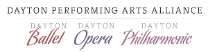 Dayton Opera Presents Regional Premiere of Wagner's DAS RHEINGOLD, Beginning April 14 
