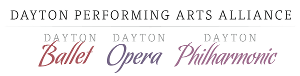 Dayton Opera Presents Regional Premiere of Wagner's DAS RHEINGOLD, Beginning April 14 Image