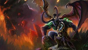 Symphony San Jose Presents GAME ON Symphonic Video Game Music Next Month Image