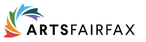ArtsFairfax Grants Recognize Local Efforts in Arts Accessibility And Pandemic Resilience Image