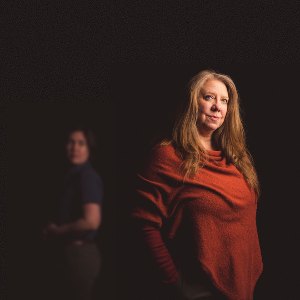 TINY BEAUTIFUL THINGS Comes To Open Stage, April 21- May 7 Image