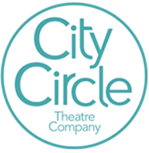 City Circle Theatre Company Presents DANCING AT LUGHNASA in May Image
