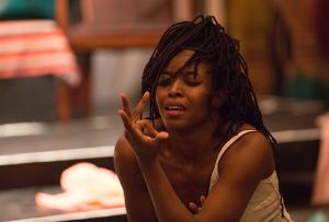 Boogie Down Dance Series at BAAD! Kicks Off This Month Image