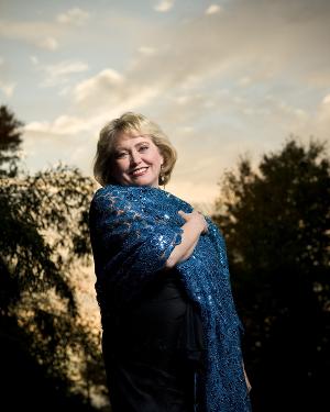 The Dryden Ensemble Presents SWAN SONGS Image