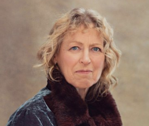 New Hampshire Theatre Project Presents 7th Annual Storytelling Festival, April 15 Image