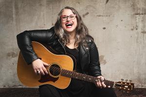 Oregon Children's Theatre Appoints Jenn Hartmann Luck As Producing Artistic Director Image