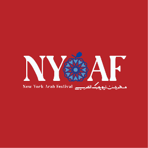 NEW YORK ARAB FESTIVAL (NYAF) 2023 Begins This Month  Image