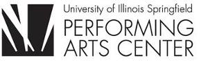 UIS Performing Arts Center Presents a Date Night with Spontaneous Music  Image