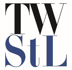 Tennessee Williams St. Louis Expands to Year-Round Programming with 8th Annual Festival Returning September 7-17  