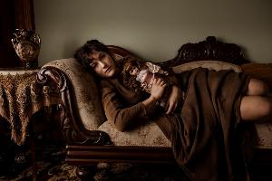 UNCLE VANYA Comes to Theatre Works in June Image