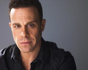Cast Announced For Moliere In The Park's English Language World Premiere of TARTUFFE OR THE HYPOCRITE Image