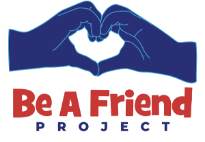 BROADWAY KIDS FOR KINDNESS Benefit To End Bullying Comes To 54 Below, May 8 Image