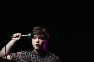 Verb Theatre Presents WE'RE GONNA DIE This Spring Image