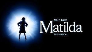 Hanover High School Will Present MATILDA The Musical This Month 