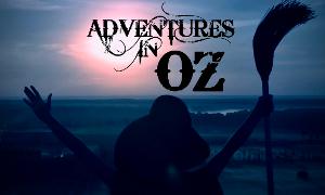 ADVENTURES IN OZ Immersive Theatrical Experience Comes to Lachat Town Farm 