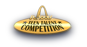 13th STL Teen Talent Competition Awards Announced 