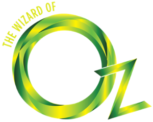 Nevada Ballet Theatre Closes its 22-23 Performance Season With THE WIZARD OF OZ 