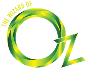 Nevada Ballet Theatre Closes its 22-23 Performance Season With THE WIZARD OF OZ Image