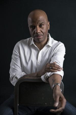 World Premiere By Resident Playwright Kyle Bass Up Next At Syracuse Stage Image