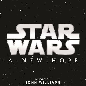Rochester Philharmonic Orchestra STAR WARS Goes on Sale May The Fourth Image
