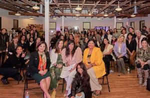 FUNNY ZEN ASIANS Asian Heritage Month Celebration Comes to KTOWN Image