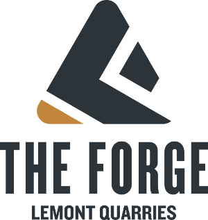 THE FORGE: Lemont Quarries Releases Exciting Roster Of Live Music And Festivals Ahead Of Summer Season 