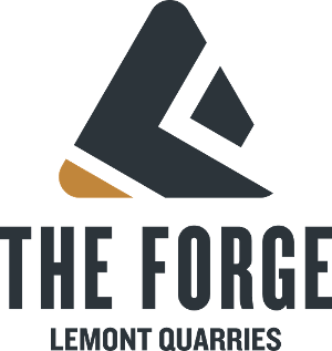 THE FORGE: Lemont Quarries Releases Exciting Roster Of Live Music And Festivals Ahead Of Summer Season Image