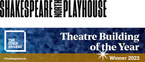 Casting Has Been Annouced For LIGHTS ON LIGHTS OFF, A Project Led By Ben Crystal For Shakespeare North Playhouse   Image