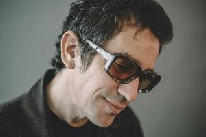 Indiana Blind Children's Foundation To Welcome A.J. Croce For The 2023 NO LIMITS CELEBRATION 