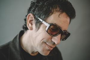 Indiana Blind Children's Foundation To Welcome A.J. Croce For The 2023 NO LIMITS CELEBRATION Image