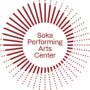 Parnassus Society Brings Opera To Soka Performing Arts Center This Month Image
