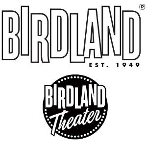 Cyrille Aimée, John Pizzarelli, and More to Play Birdland This Month  Image