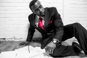 Brown-Forman Midnite Ramble Series Presents: Thee Phantom & The Illharmonic Orchestra Image