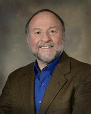 MPAC To Present Free Webinar With Leading Autism Expert Dr. Barry Prizant April 26 Image