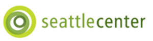 BLASTFEST, Seattle's First-Ever Afrobeats Music Festival Will Be Presented in July Image