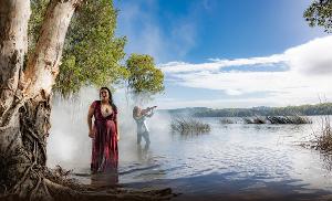 Expect The Unexpected At The Sunshine Coast Chamber Music Festival This June Image