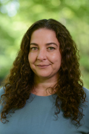 Executive Director Carolyn Ramo To Step Down From Artadia Image