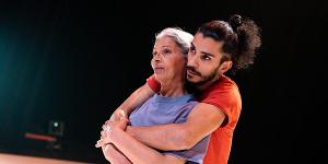 Battersea Arts Centre Presents THE POWER (OF) FRAGILE 