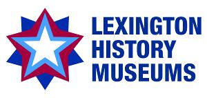 Lexington Historical Society To Transform Into Lexington History Museums 