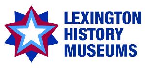 Lexington Historical Society To Transform Into Lexington History Museums  Image