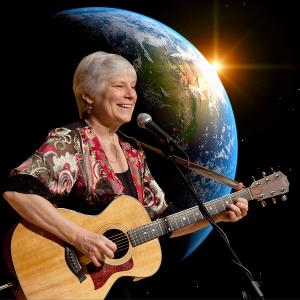 Storytelling Arts of Indiana To Close 35th Season With A Celebration of Mother Earth Image