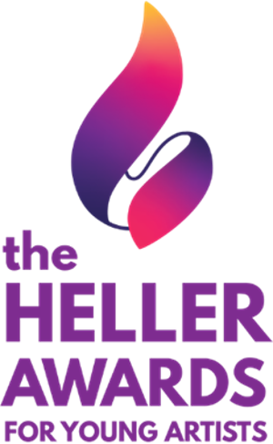 2023 Heller Awards for Young Artists Winners Announced 