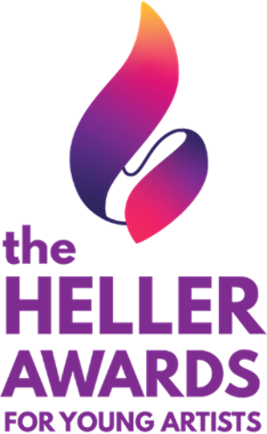 2023 Heller Awards for Young Artists Winners Announced  Image