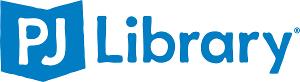 PJ Library Celebrates Israel's 75th Birthday With Local Family Events Image