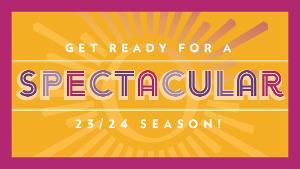 BEETLEJUICE, LES MISERABLES, and More Set For Overture Center's 2023/24 Season Image