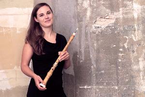Global Ensemble Showcases Beethoven and Farrenc In National Tour Image
