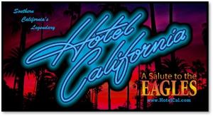 King Center Announces HOTEL CALIFORNIA & JETHRO TULL'S MARTIN BARRE This Fall Image